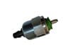F002D13643 BOSCH Corte, inyección combustible original y equivalente