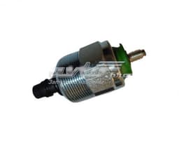 F002D13643 BOSCH Corte, inyección combustible original y equivalente