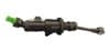 306104007R RENAULT Cilindro maestro de embrague