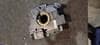 OEM 5K0953569AB VAG