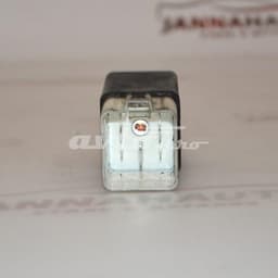 A0025424419 MERCEDES Relé de ventilador de habitáculo original y equivalente