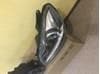 Pieza A2048203639 MERCEDES Faro derecho