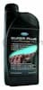 1336797 FORD Liquido refrigerante