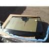 Pieza A1676700100 MERCEDES Parabrisas
