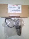 OEM 0966000033 DENSO
