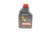 843911 MOTUL Aceite caja de cambios original y equivalente