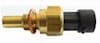 4863824 CHRYSLER Sensor de temperatura original y equivalente