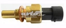 4863824 CHRYSLER Sensor de temperatura original y equivalente