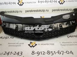6320121 OPEL Parrilla original y equivalente