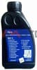 1850521 FORD Liquido de frenos