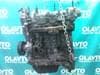 Pieza 199A9000 PEUGEOT Motor completo