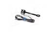 277230128R RENAULT Sensor de la temperatura interior