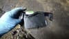 OEM 8200224595 RENAULT