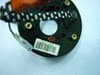 1H0959653 VAG Anillo AIRBAG