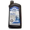 Pieza 68218951AC CHRYSLER Aceite de motor