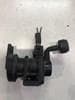 OEM 09128022 OPEL