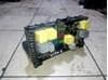 Pieza A6395450101 MERCEDES Caja de fusibles