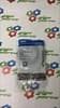 OEM BL3Z4676A FORD