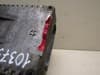 OEM A0275457732 MERCEDES