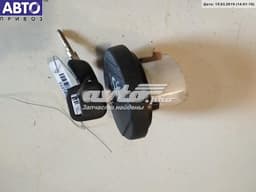 4655815 FORD Tapa de depósito de combustible original y equivalente