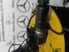 A1684660401 MERCEDES Bomba de dirección original y equivalente