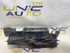 8200336834 RENAULT Piloto trasero derecho