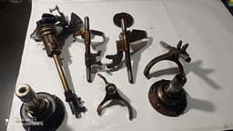 02M409343D VAG Semieje de transmisión intermedio original y equivalente