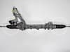 OEM 32106794411 BMW