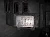 MD343562 MITSUBISHI Alternador original y equivalente