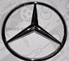 OEM A1638880086 MERCEDES