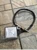 OEM A0009059603 MERCEDES
