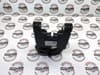 164545871664 MERCEDES Sensor angulo de giro original y equivalente