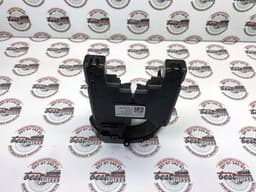 164545871664 MERCEDES Sensor angulo de giro original y equivalente