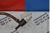 7700813676 RENAULT Bomba-motor de lavafaros
