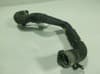 14460HX40B RENAULT Tubo flexible de aire de sobrealimentación izquierdo original y equivalente