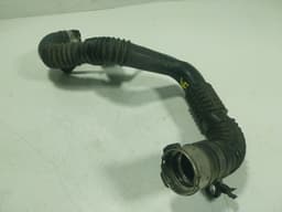 14460HX40B RENAULT Tubo flexible de aire de sobrealimentación izquierdo original y equivalente