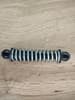1475079080 FIAT Resorte del pedal de embrague