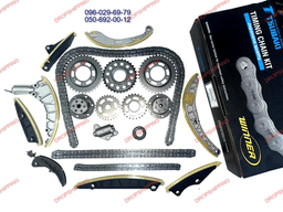 059109229AJ VAG Cadena de distribución original y equivalente