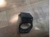 1049775 FORD Antena (anillo) de inmovilizador