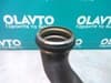 OEM 132335 PEUGEOT