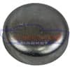 OEM 1455107 FORD