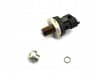 13537812345 BMW Sensor de presión de combustible