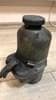 OEM 13105726 OPEL