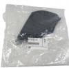 51119451144 BMW Moldura de rejilla de parachoques delantero derecho