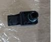 05149174AB CHRYSLER Sensor De Presion Del Colector De Admision original y equivalente