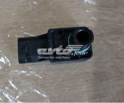 05149174AB CHRYSLER Sensor De Presion Del Colector De Admision original y equivalente