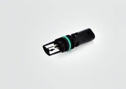 A2769050000 MERCEDES Sensor de temperatura del aire de admisión original y equivalente