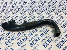 A6460900182 MERCEDES Tubo flexible de aspiración original y equivalente