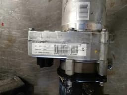 4007ZX PEUGEOT Bomba de dirección original y equivalente