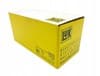 415012210 LUK Volante motor